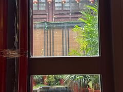 -留芳·文旅古月楼(老街店)