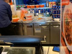 -吉野家(维明街店)