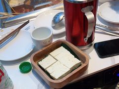 -串一火锅(赛格国际购物中心店)