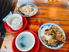 -秦胖子肉陀良心店
