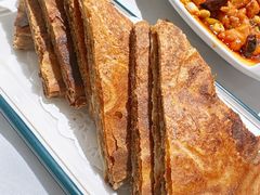 -峨嵋酒家(地安门店)