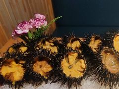 -黑木原精致料理·铁板烧