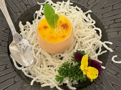 -白天鹅宾馆-玉堂春暖餐厅
