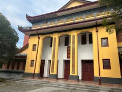 -桂林独秀峰王城景区