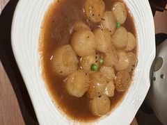 -融和里(华润·二十四城店)