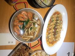 -宋小谨·泉州菜(西沙湾店)