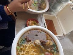 -双冰面馆(茶南店)