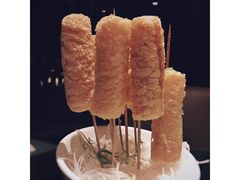 -官也街澳门火锅(新源里店)