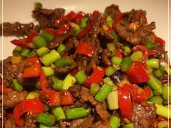 -大碗先生(万家丽店)