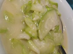 -小湘旺臭鳜鱼(百子湾店)
