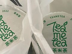 -呷哺呷哺(融创茂店)