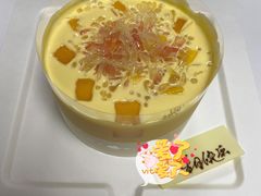 -壹点壹客·生日蛋糕(南山店)