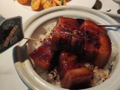 -庆江南江南菜(张家港吾悦店)