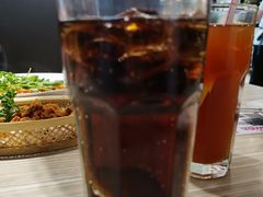 -必胜客(联投东方店)