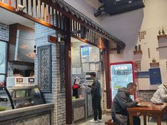 -杨裕兴(岳麓山店)