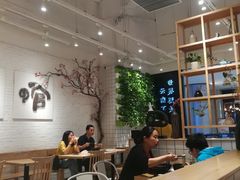 -云味馆过桥米线(皇庭广场店)