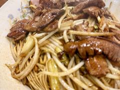 -小狗面馆(复兴店)