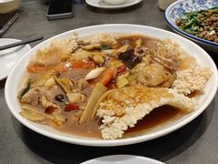 -芙蓉凰花园酒楼