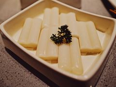 -海底捞火锅(漫乐城夜宵主题店)