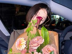 -Flower in(密渡桥店)