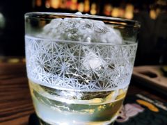 -SPEYSIDE 威士忌&鸡尾酒吧