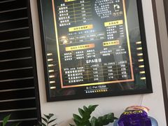 -西元前宠物酒店(郑庄府邸店)