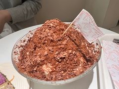 -ICEPOPO MILK(玉兰店)