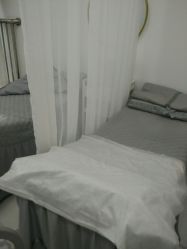 -韩美绣·骨相纹眉·洗眉美瞳线