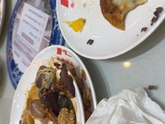 -美林大浴场(兰陵店)