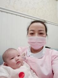 -满天星母婴月子中心(湖塘馆)