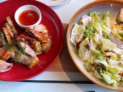 -幸薈飯堂
