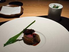 -泰安门Taian Table(镇宁路店)