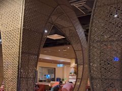 -汤W城市微度假(仓山店)