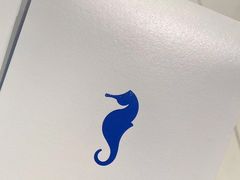 -海馬体照相馆(莘庄维璟印象城店)