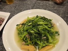 -徐记私厨(半淞园路店)