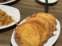 -炙热童年·老北京炙子烤肉(南锣鼓巷店)