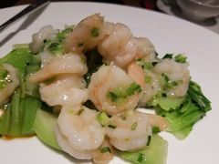 -眉州东坡(大悦城店)