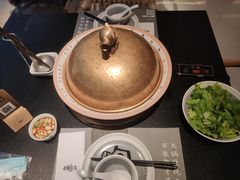 -老鸭集(金沙龙湖天街店)