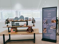 -上海和展广汽丰田4S店(老闵行店)