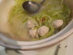 -金鼎轩(亚运村店)