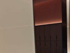 -漫·汤泉