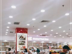 -北京稻香村(第三店)