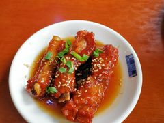 -燕江楼(燕东店)