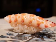 -鮨心和(外滩店)