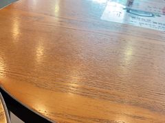 -星巴克(湖州安吉浙北大厦店)