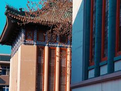 -国家图书馆·古籍馆