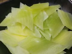 -南城十里潮汕鲜牛火锅·鲜虾生滚粥(融汇老商埠店)