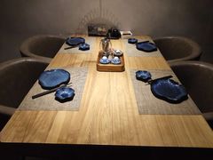 -小饕荟养生火锅(仁和·熙春郡店)