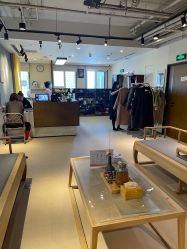 点击看大图 -FineYoga梵音瑜伽·普拉提