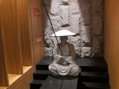 -綱元·海鲜豆捞(明州里店)